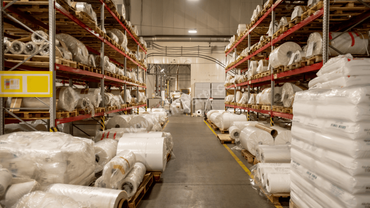 İğdır Kimyasal Ürün Taşıma