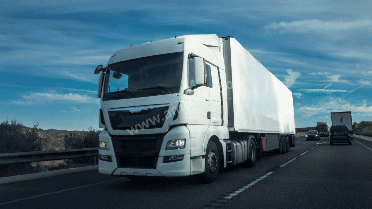 İğdır Şehirler Arası Taşıma